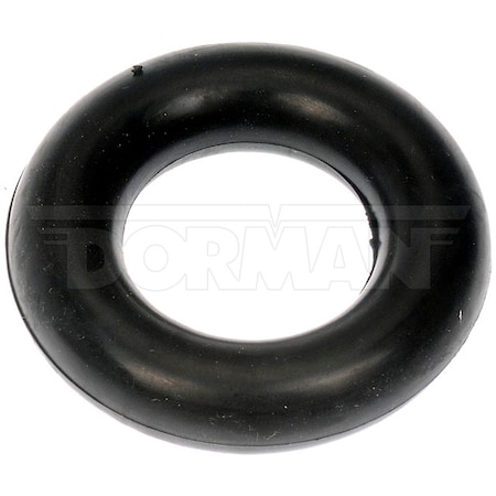 Motormite Catalytic Converter Exhaust Muffler/Reso, 57012 57012